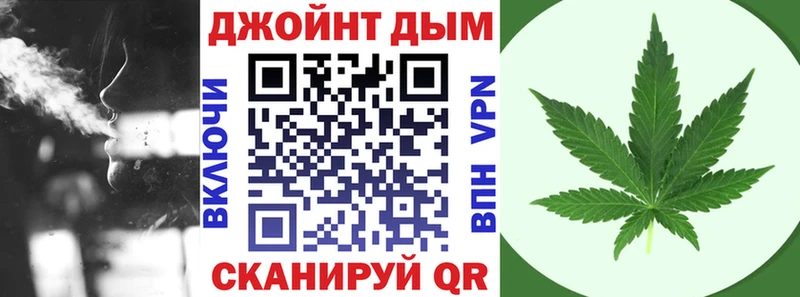 Шишки марихуана конопля  Урень 